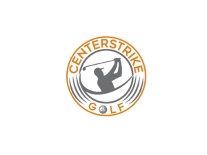 Logo Design by GaryMckinnon for this project | Design: #16943249