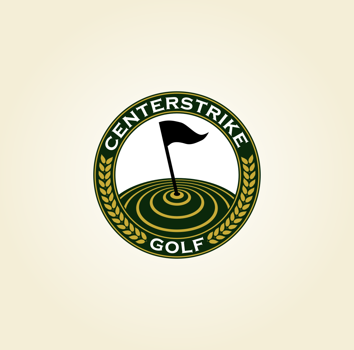 Logo Design by DesignMonkeyBH for this project | Design #16942825