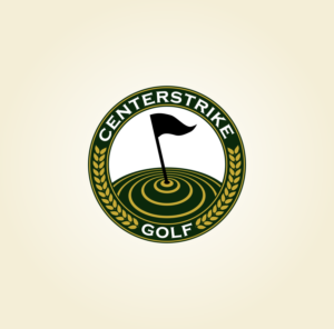 Logo Design by DesignMonkeyBH