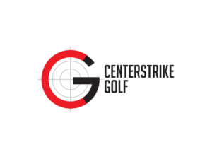 Logo Design by Steve Greco Design