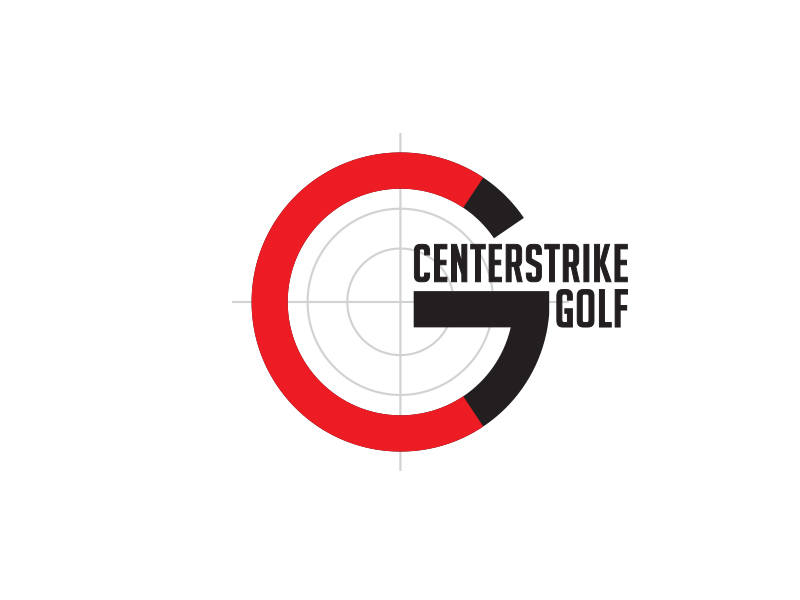 Logo Design by Steve Greco Design for this project | Design #16947812