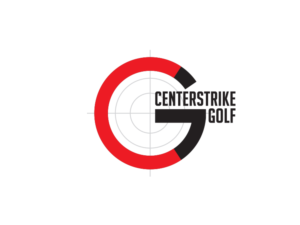 Logo Design by Steve Greco Design for this project | Design: #16947812