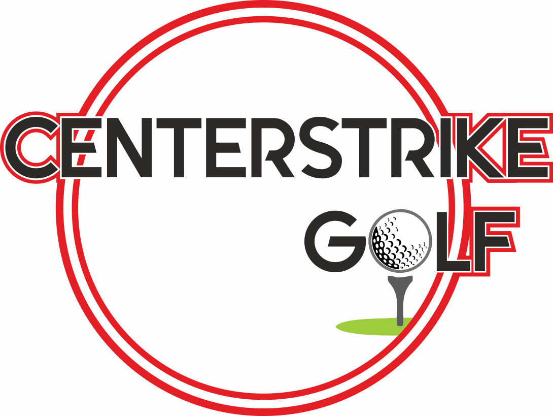 Logo Design by dg web for this project | Design #16941519