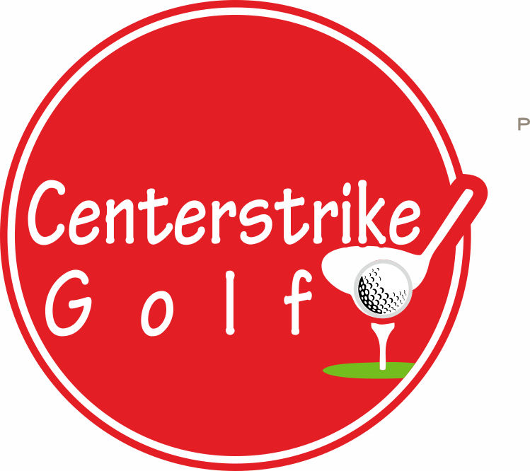 Logo Design by dg web for this project | Design #16941711
