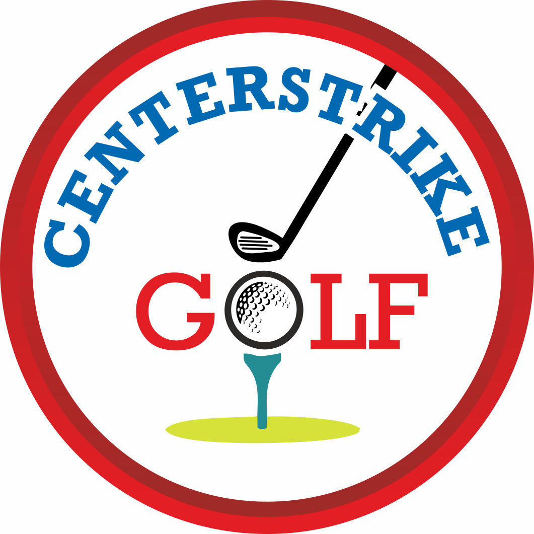 Logo Design by dg web for this project | Design #16945752