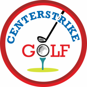 Logo Design by dg web for this project | Design: #16945752