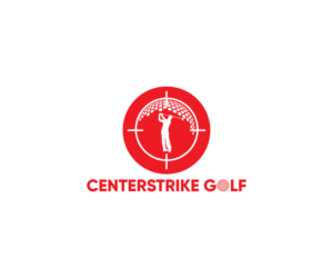 Logo Design by Boon for this project | Design #16927425