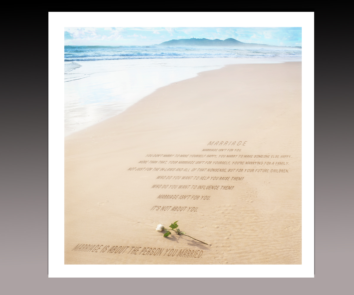 Design de Poster par see why pour ce projet | Design #2681559