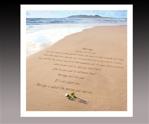 Design de Poster par see why pour ce projet | Design : #2686176