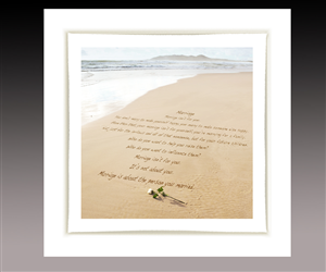 Poster Design by see why for this project | Design #2692360