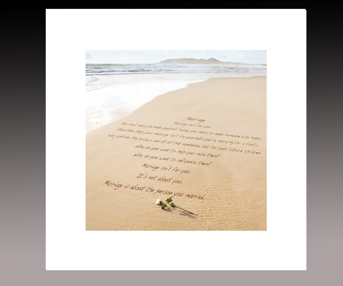 Design de Poster par see why pour ce projet | Design #2692415