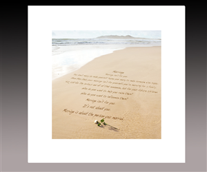 Design de Poster par see why pour ce projet | Design : #2692415