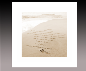 Design de Poster par see why pour ce projet | Design : #2692420