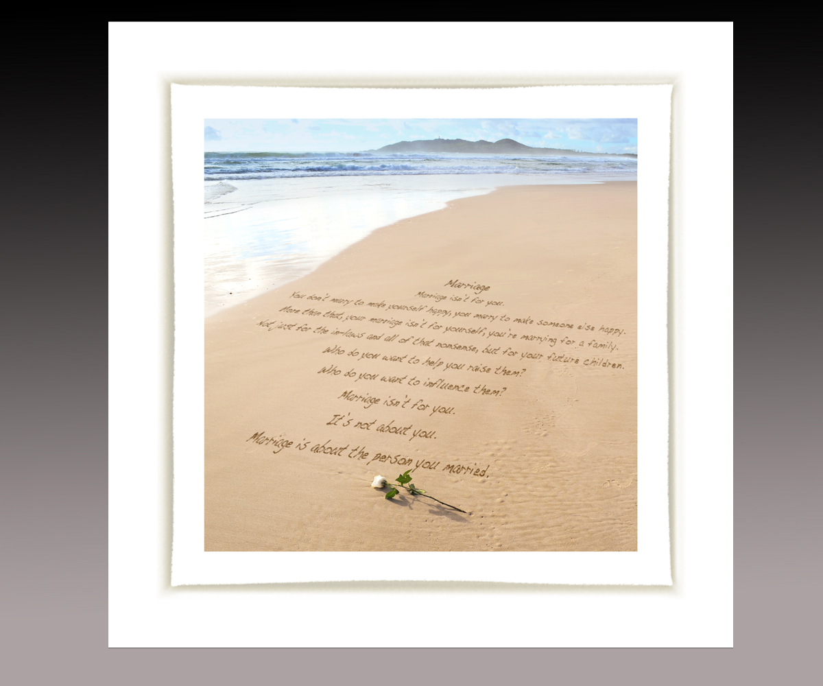 Poster Design by see why for this project | Design #2702791