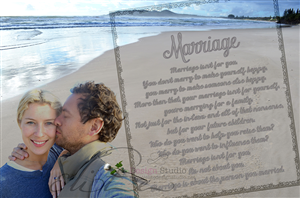 Design de Poster par Caroloh pour ce projet | Design : #2697739