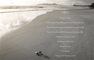 Design de Poster par Sharp pour ce projet | Design : #2684625