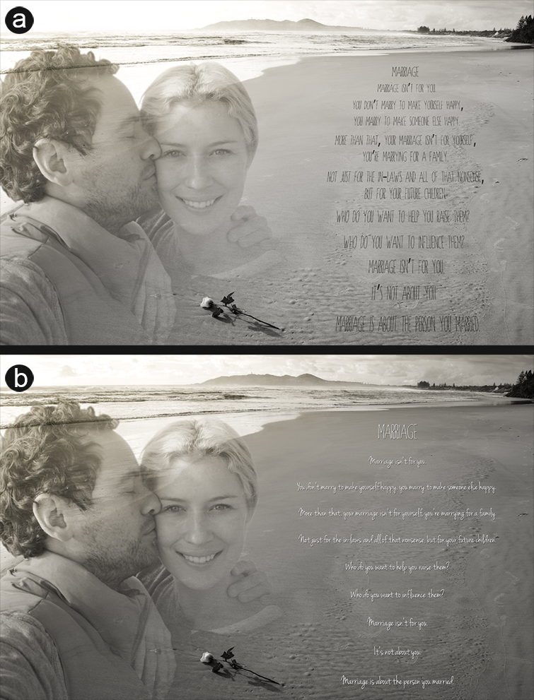 Design de Poster par Sharp pour ce projet | Design #2685227