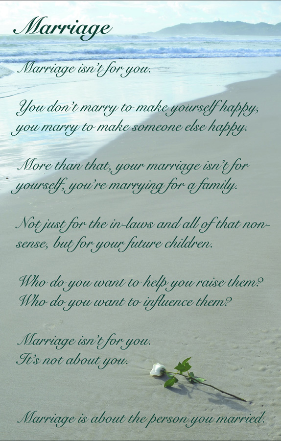 Design de Poster par Anjani Rajeev pour ce projet | Design #2685157