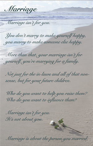 Design de Poster par Anjani Rajeev pour ce projet | Design : #2685157