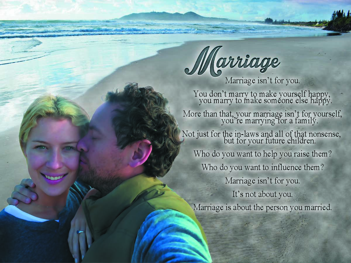 Poster Design by Siti Khalid for this project | Design #2688388