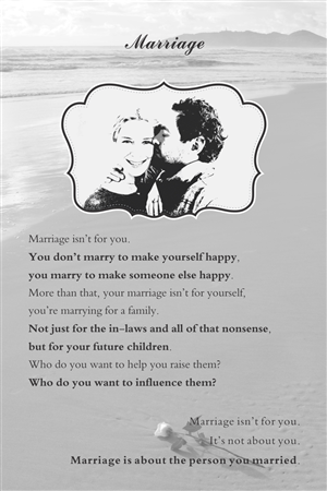 Poster Design by bbee81 for this project | Design #2691168