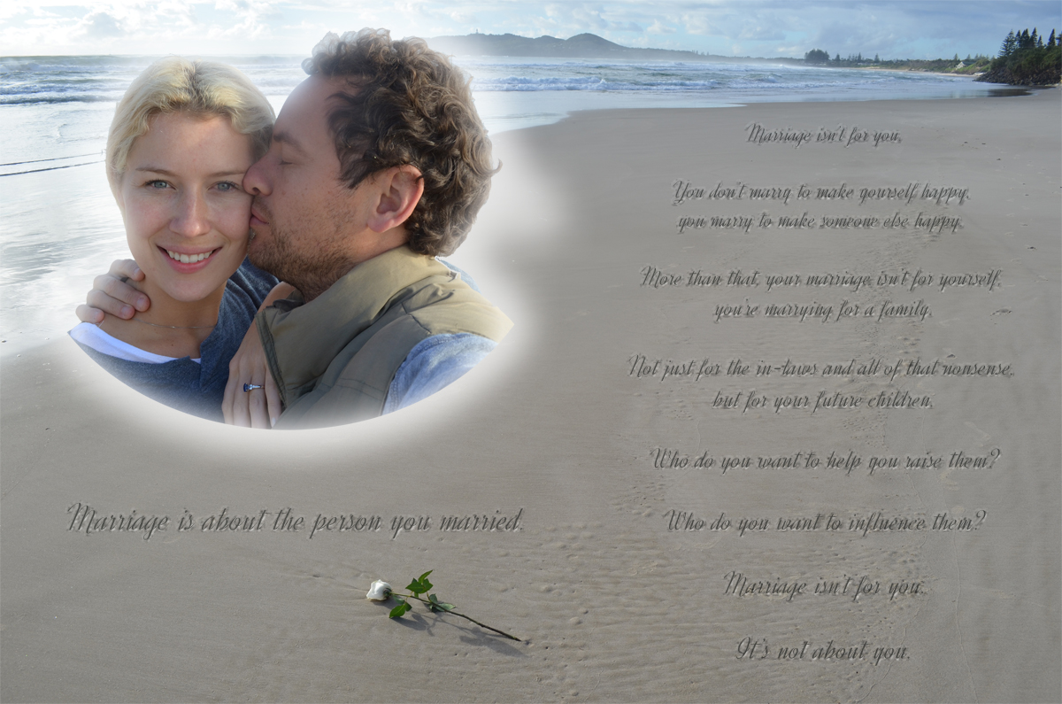 Poster Design by Marilena for this project | Design #2689012