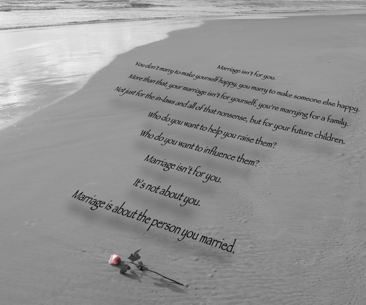 Design de Poster par Jordan Boyd pour ce projet | Design #2679775