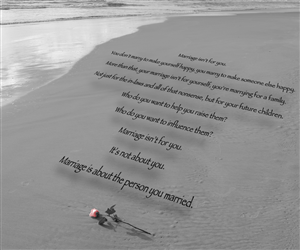 Poster Design by Jordan Boyd for this project | Design #2679775