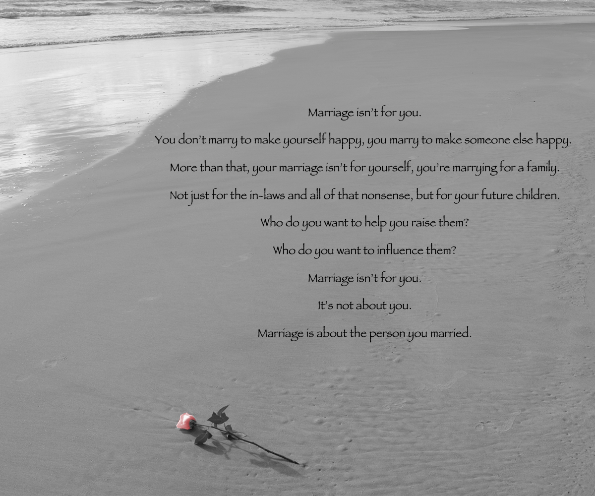 Design de Poster par Jordan Boyd pour ce projet | Design #2679777