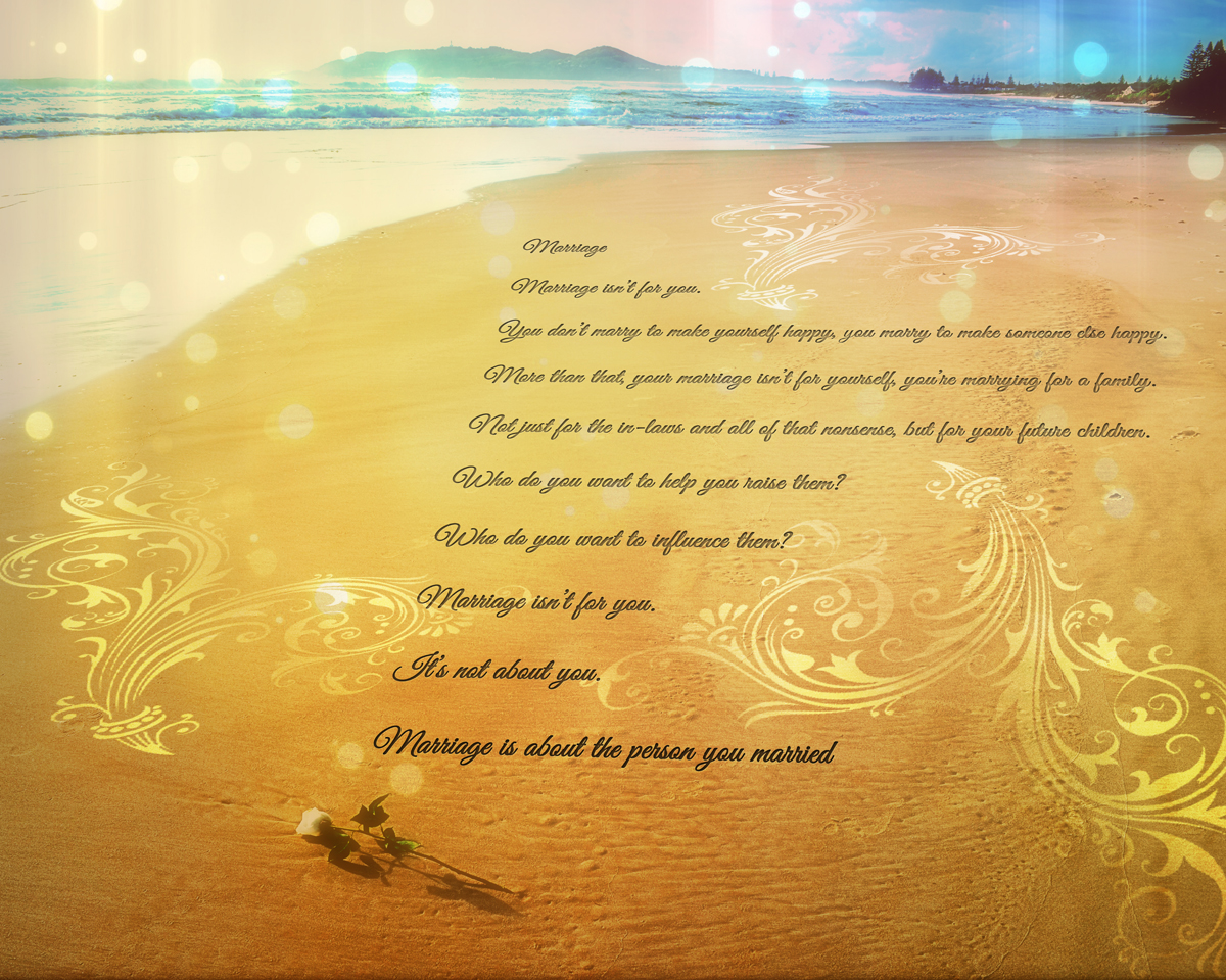 Design de Poster par Dhiraj Rao pour ce projet | Design #2681472