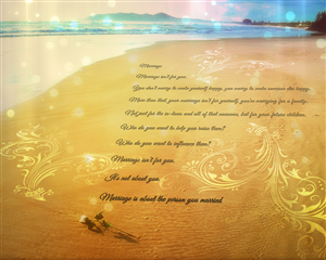 Design de Poster par Dhiraj Rao pour ce projet | Design : #2681472