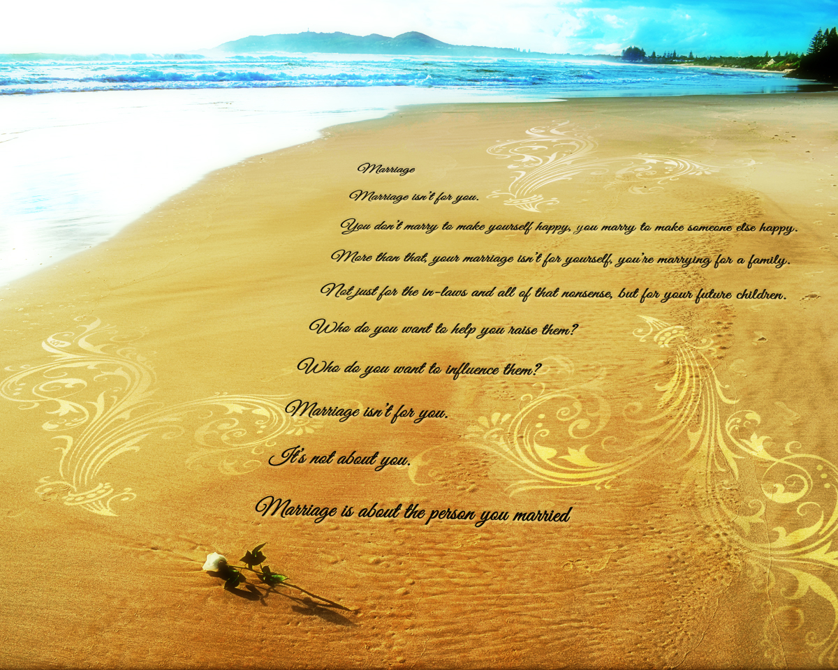 Design de Poster par Dhiraj Rao pour ce projet | Design #2681477