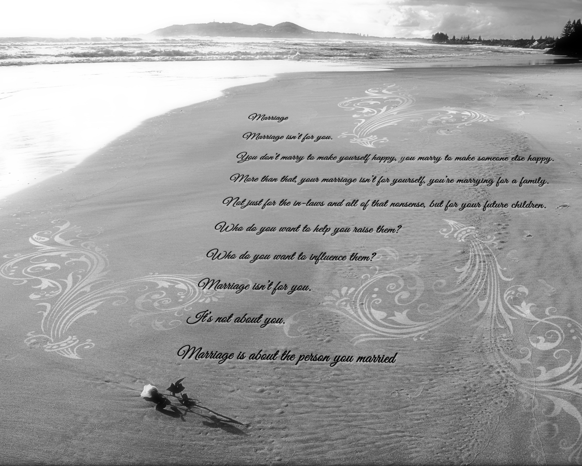 Design de Poster par Dhiraj Rao pour ce projet | Design #2681480