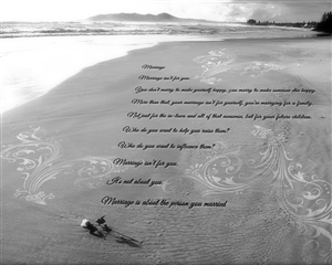 Design de Poster par Dhiraj Rao pour ce projet | Design : #2681480