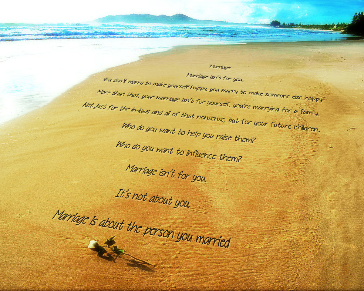 Design de Poster par Dhiraj Rao pour ce projet | Design #2700322