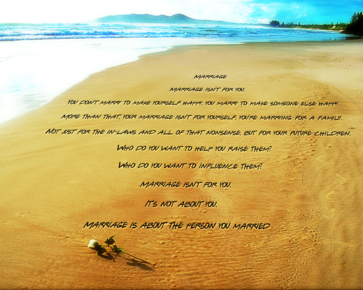 Design de Poster par Dhiraj Rao pour ce projet | Design #2700323