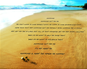 Design de Poster par Dhiraj Rao pour ce projet | Design : #2700323