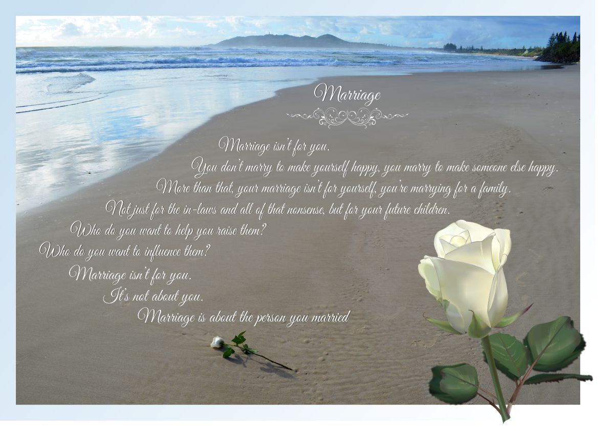 Design de Poster par IneseRo pour ce projet | Design #2681563