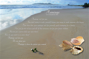 Design de Poster par IneseRo pour ce projet | Design : #2681841