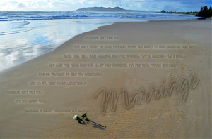 Design de Poster par IneseRo pour ce projet | Design : #2686743