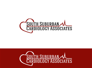 Logo Design by row3webs