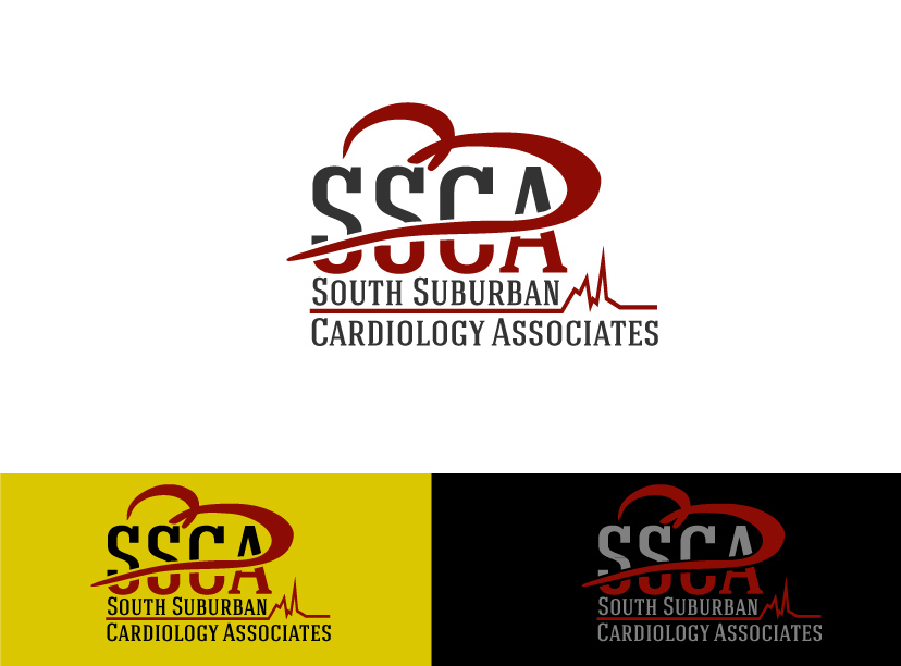 Design de Logo par row3webs pour ce projet | Design #2687193