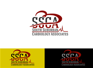Design de Logo par row3webs pour ce projet | Design : #2687193