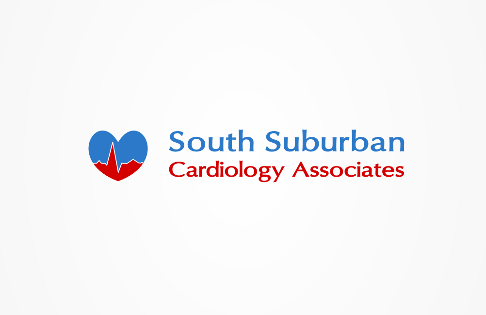 Logo Design by Visifine for this project | Design #2740488
