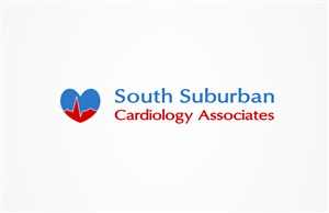 Logo Design by Visifine