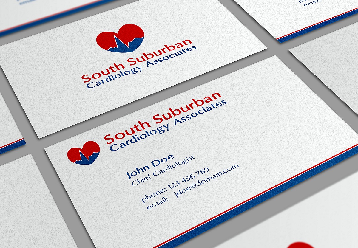 Logo Design by Visifine for this project | Design #2740704