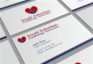 Design de Logo par Visifine pour ce projet | Design : #2740704