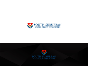 Design de Logo par damakyjr pour ce projet | Design : #2724426