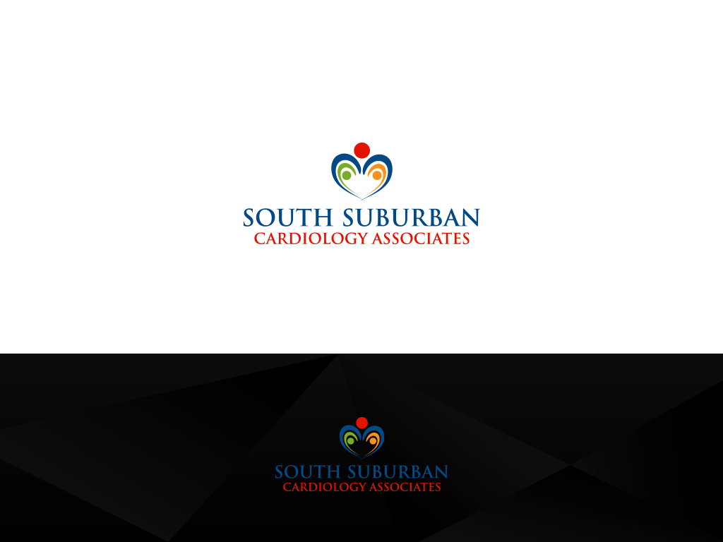 Logo Design by damakyjr for this project | Design #2724444