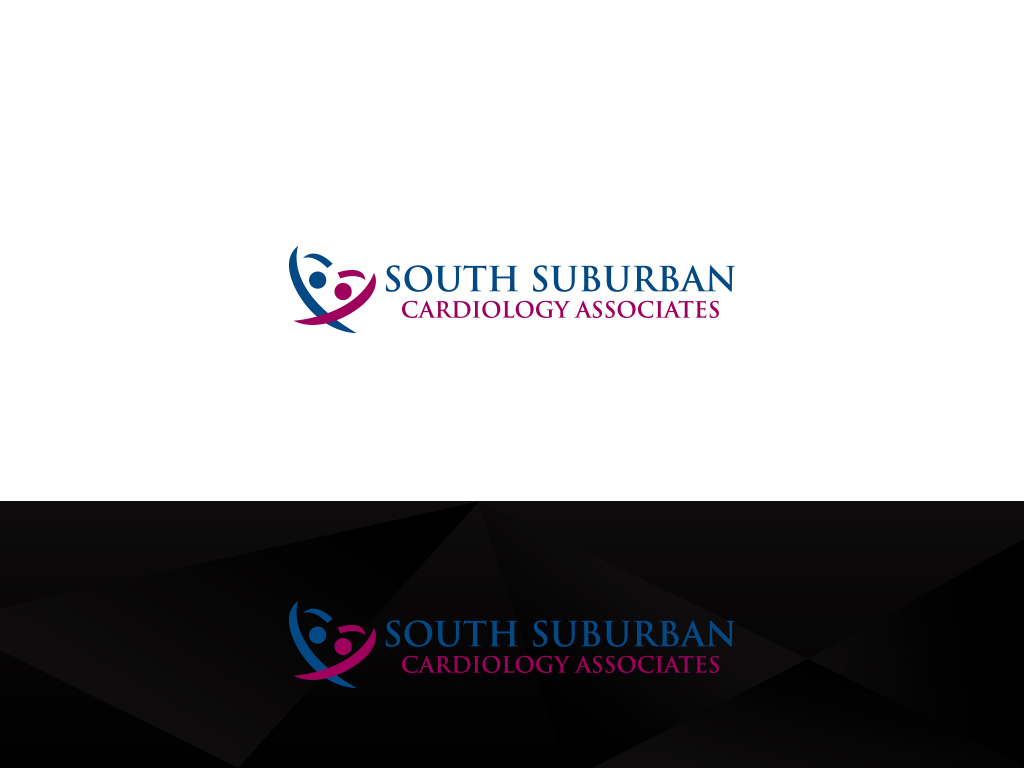 Logo Design by damakyjr for this project | Design #2724492